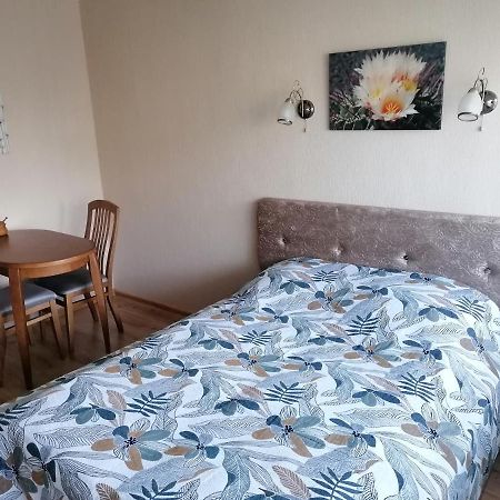 Studio Pluke Palanga Kültér fotó